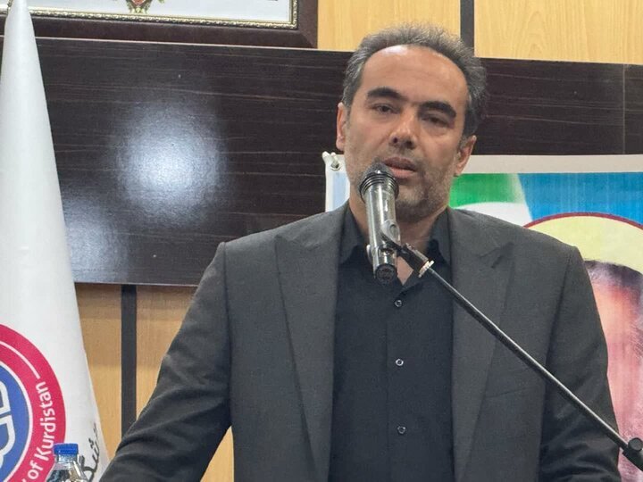 اعتماد مردم مهمترین سرمایه اجتماعی کشور است