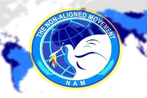جنبش عدم تعهد حمله جنایتکارانه رژیم صهیونیستی به ایران را محکوم کرد