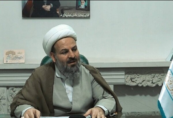 حضور ۱۵۰ هزار نفر در پیاده روی جاماندگان حسینی استان همدان