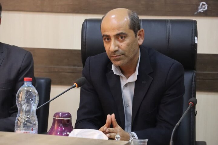 رژیم صهیونیستی خوی توحش خود را بار دیگر اثبات کرد