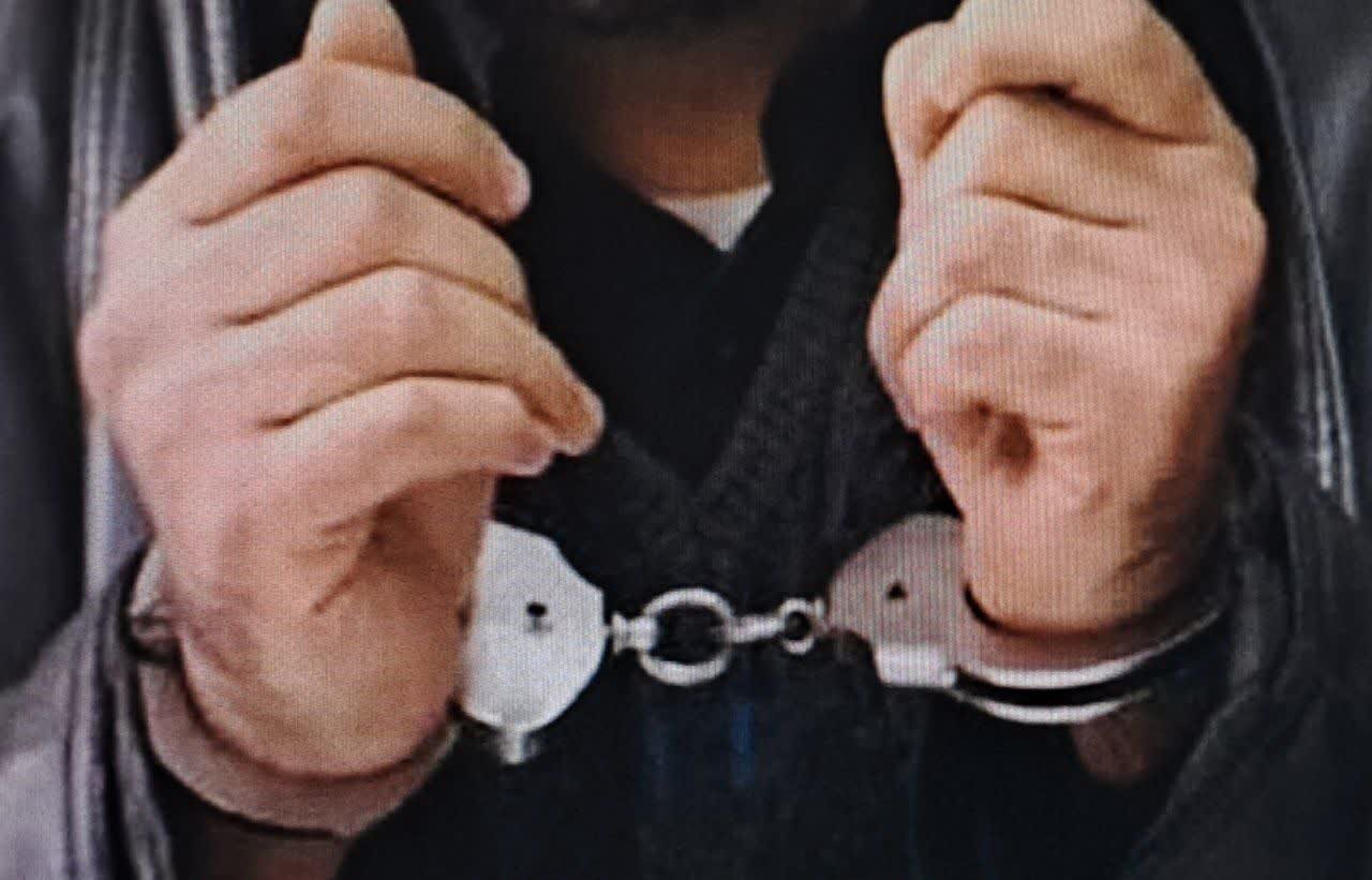پليس،سرقت،فقره،آگاهي،استان،اسدبيگي