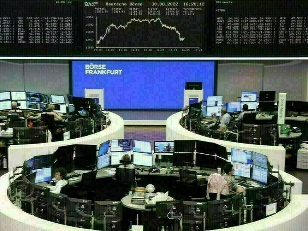 Europe