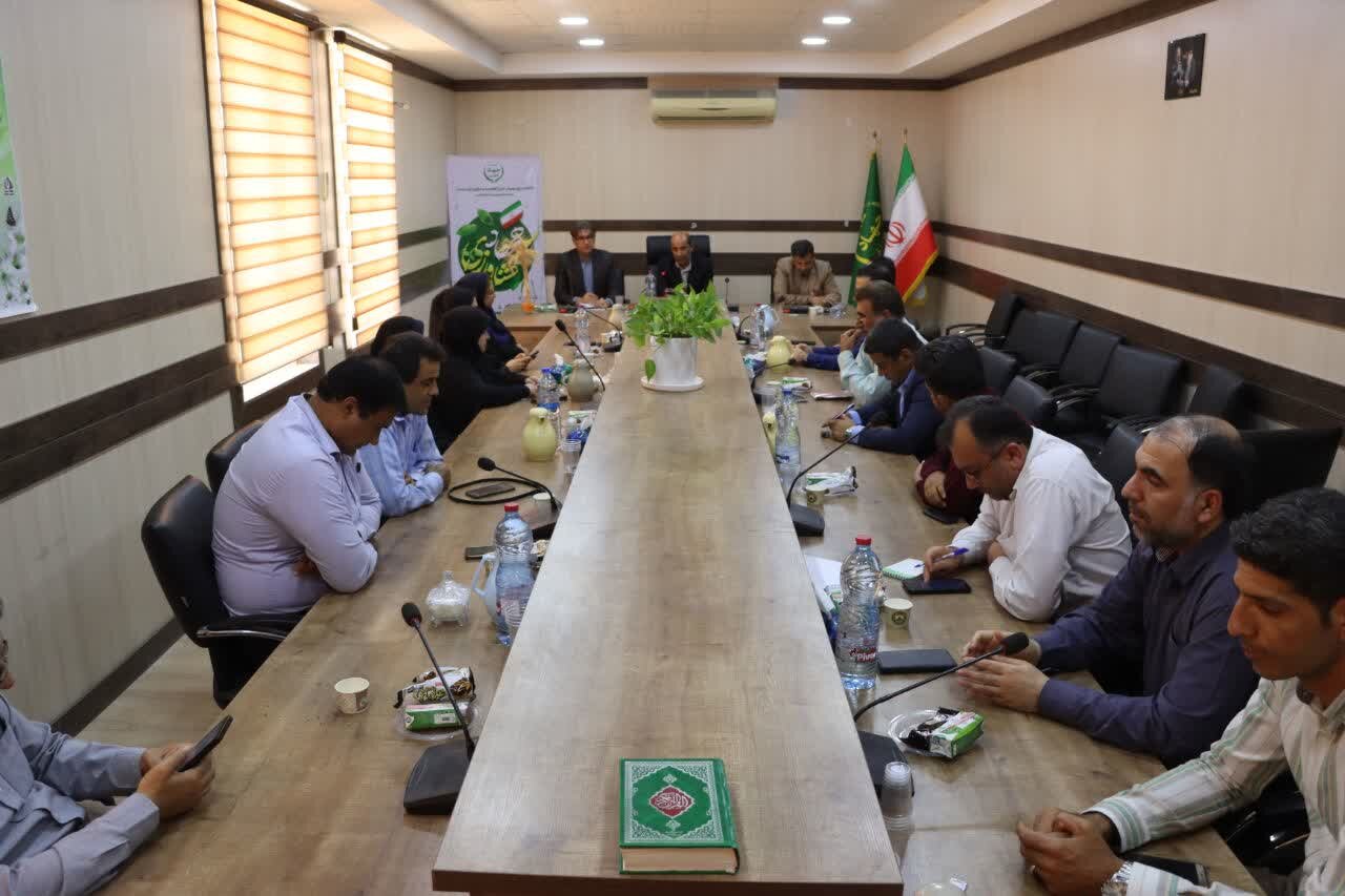 رژیم صهیونیستی خوی توحش خود را بار دیگر اثبات کرد