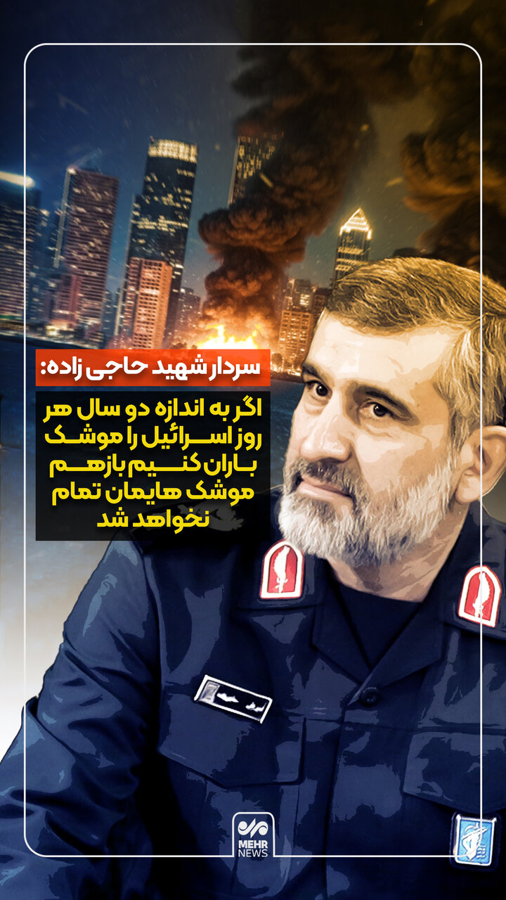 حاجی زاده