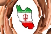 ایران واحد؛ سپر دفاعی در برابر تجاوزهای صهیونیستی