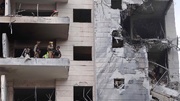 Iran’s decision on NPT strictly hinges on war developments