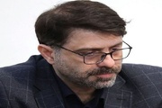در ضرورت احیای برادری‌های اوایل انقلاب