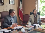 اجرای طرح «اندازه‌گیری سرعت متوسط خودروها» در محورهای اصلی کردستان