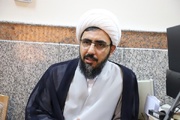 لزوم استقلال مدیریت‌های استانی حوزه‌های علمیه خواهران