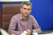 نقش فرهنگیان استان سمنان در امید بخشی و تقویت روحیه در سطح جامعه