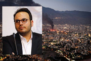 تاریخ بخوانیم تا شکوه ایران را بفهمیم