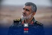شهیدحاجی زاده که بود و چه کرد ؟