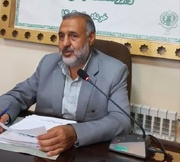 هفته افشای حقوق بشر آمریکایی، رساندن صدای مظلومان به گوش جهانیان است