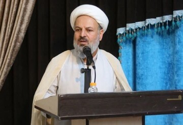 پیروزی حق بر باطل طبق فرموده قرآن قطعی است