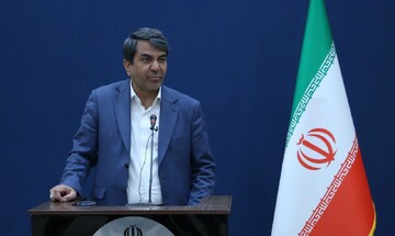 حفظ وحدت و انسجام ملی اولویت‌ کشور است