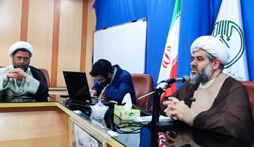 پیشرفت با مقاومت گره خورده است نه با سازش