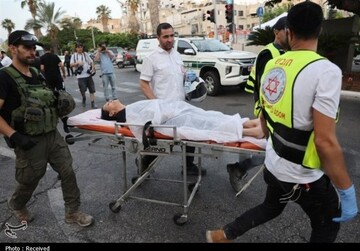 التعتيم على مئات القتلى جرّاء هجمات إيران في وسائل الإعلام الإسرائيلية