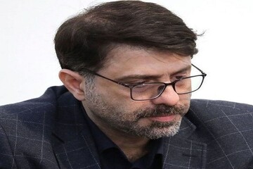 در ضرورت احیای برادری‌های اوایل انقلاب