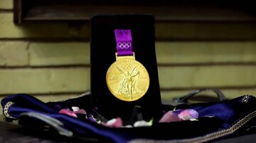 رهاورد دو مدال طلا و نقره ورزشکاران اسکیت طبس از جشنواره رضوی