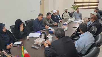 مراسم گرامیداشت شهید  آیت‌الله ابوتراب عاشوری برگزار می‌شود