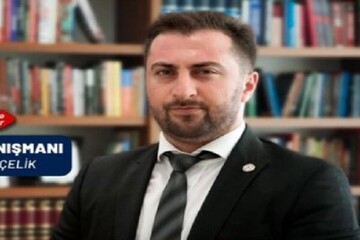 سەرکەوتنی پەدافەندی ئێران لە داخستی ئێف 35؛ بەرگری مافی ڕەوای ئێرانە