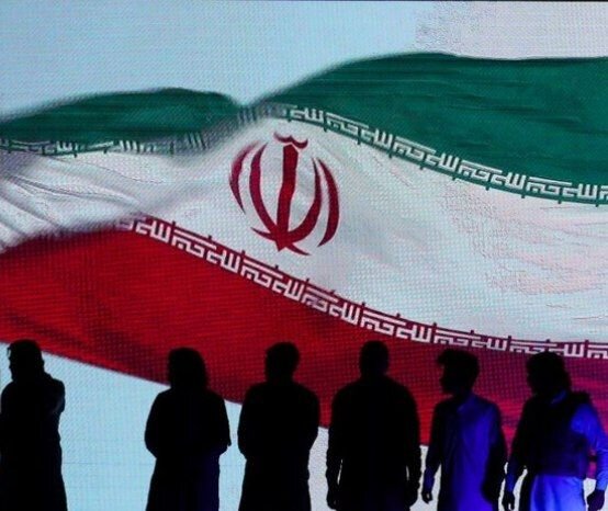 ایران واحد؛ سپر دفاعی در برابر تجاوزهای صهیونیستی