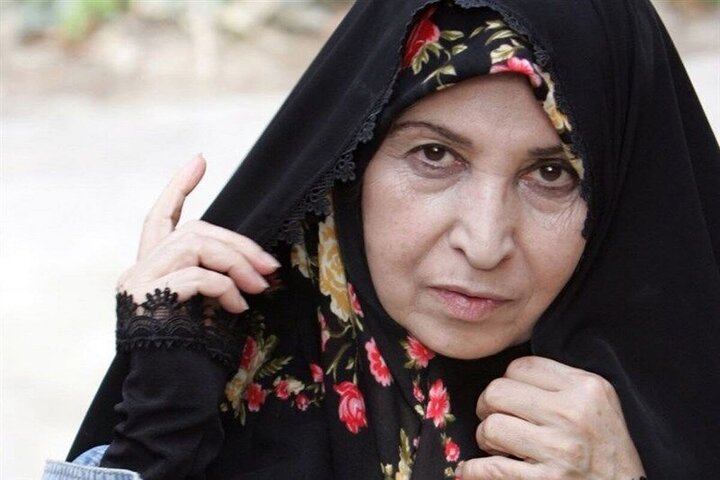 نتانیاهو شهره به زنکشی و کودککشی است