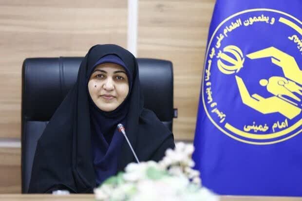 خدمات سلامت دهان و دندان برای یک‌هزار مددجوی استان سمنان هدف‌گذاری شد