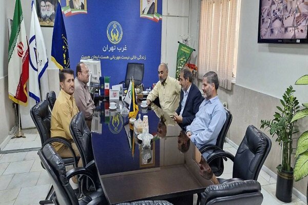 تداوم خدمت‌رسانی کمیته امداد به خانواده‌های تحت حمایت
