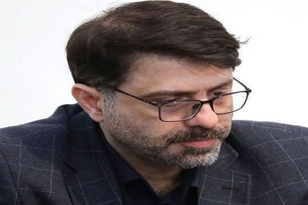 در ضرورت احیا برادریهای اوایل انقلاب در ضرورت احیا برادریهای اوایل انقلاب