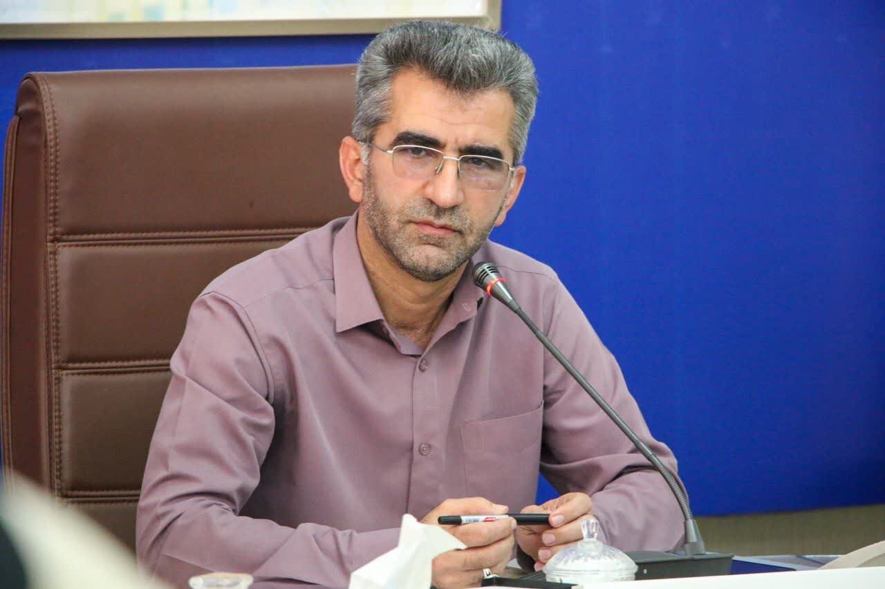 بانوان،زنان،سمنان،استان،آموزش،فرهنگي،تأكيد،پرورش،شريفي،مديرك ...
