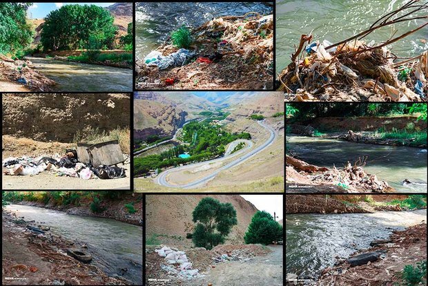 Environment