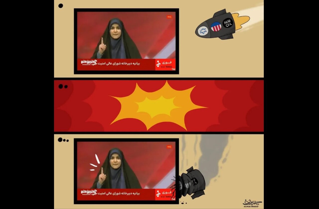 از کارلوس لطوف تا کمال شرف؛ هنرمندان خارجی که صهیونیست را محکوم کردند