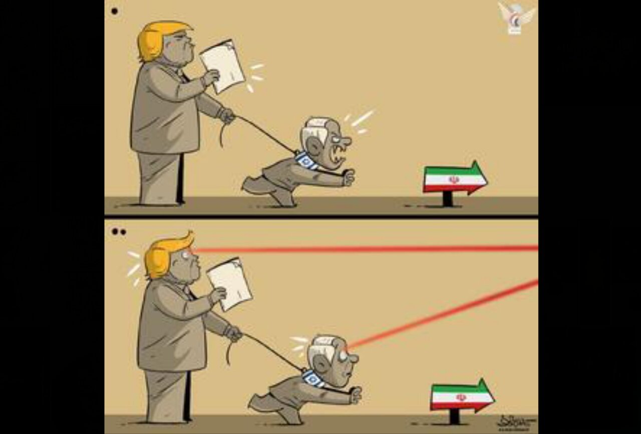 از کارلوس لطوف تا کمال شرف؛ هنرمندان خارجی که صهیونیست را محکوم کردند