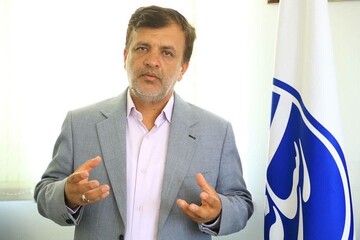 رسانه ها اجازه وارونه جلوه دادن حقیقت توسط دشمن را ندهند