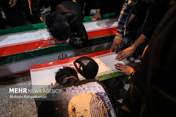 کشتار کودکان، امضای ثابت رژیم اسرائیل!