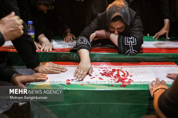 کشتار کودکان، امضای ثابت رژیم اسرائیل!