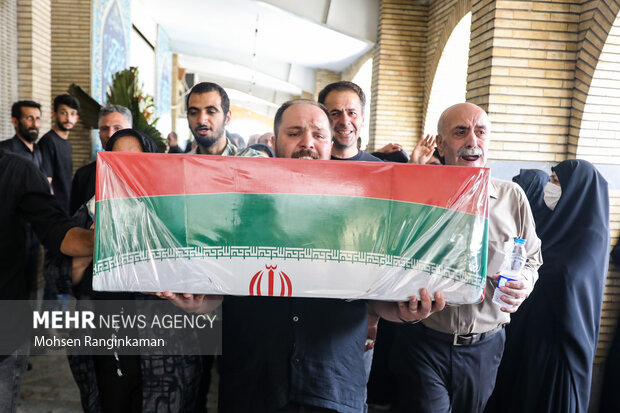 کشتار کودکان، امضای ثابت رژیم اسرائیل!