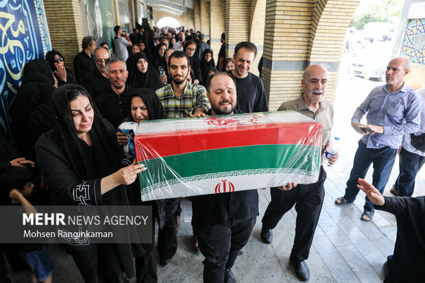 کشتار کودکان، امضای ثابت رژیم اسرائیل!