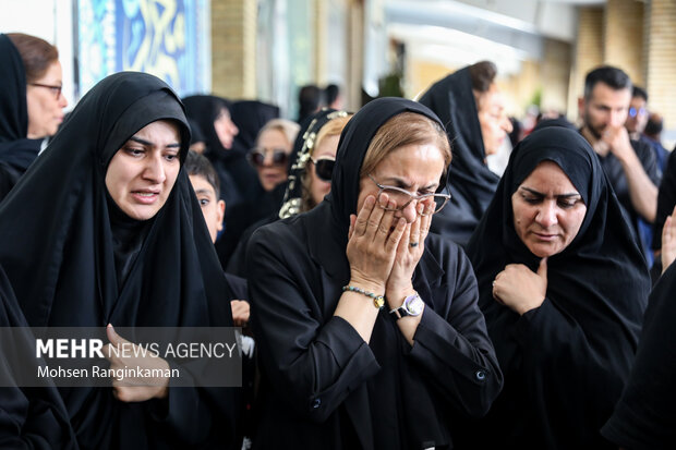 کشتار کودکان، امضای ثابت رژیم اسرائیل!