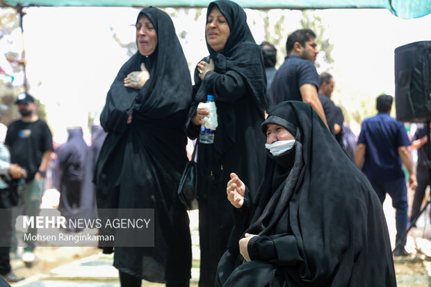 کشتار کودکان، امضای ثابت رژیم اسرائیل!