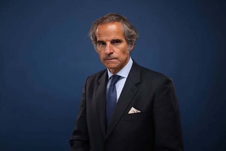 Grossi