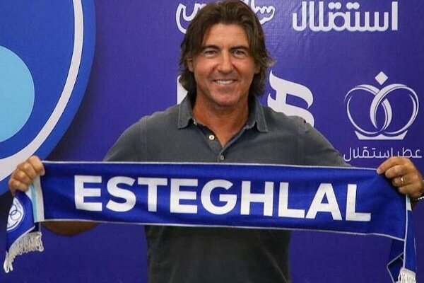 ریکاردو ساپینتو