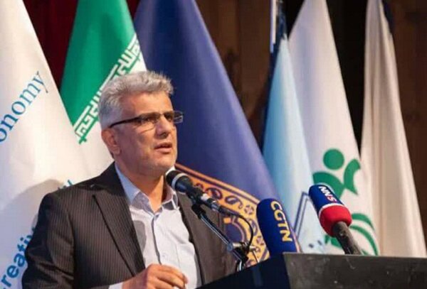 اسکان رایگان و توزیع غذای گرم در برخی از مجتمعهای گردشگری گیلان اسکان رایگان و توزیع غذای گرم در برخی از مجتمعهای گردشگری گیلان