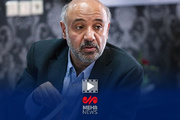 وزیر رفاه: مردم نگران نباشند؛ دفترچه بیمه‌ها معتبر می‌مانند