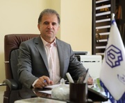 امید، انسجام و همدلی رمز پیروزی ملت ایران است