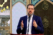 بیات: تلاش می‌کنیم تا ۵ محرم همه زائران به ایران بازگردند
