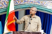 ایران برای جنگ‌های بزرگتر آماده است؛ تسویه حساب ابدی با رژیم صهیونیستی