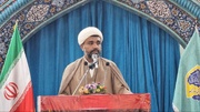 جهاد تبیین در برابر جبهه رسانه‌ای دشمن باید انجام شود