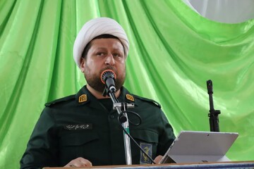 روشن شدن ماهیت رژیم صهیونیستی به جهانیان؛ نابودی اسرائیل نزدیک است